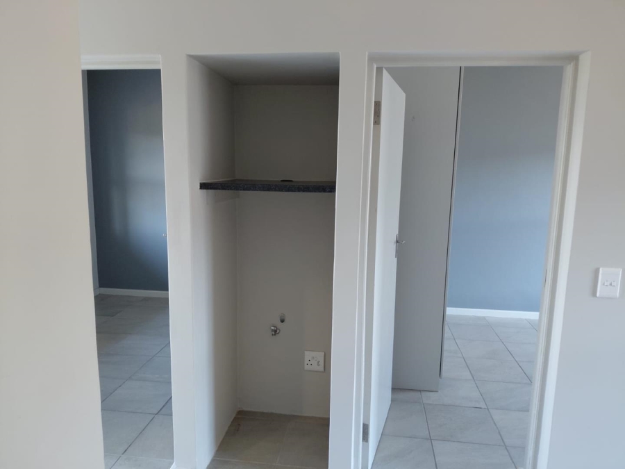 2 Bedroom Property for Sale in Haasendal Western Cape
